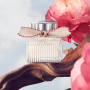 Chloé Lumineuse parfumovaná voda pre ženy 50 ml