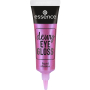 Essence Dewy Eye Gloss Tekuté očné tiene 02 Galaxy Gleam 8 ml