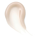 Essence Glossy Lip Treament balzam na pery 01 Balmazing 5 ml