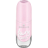 Essence Nail Colour Gel gélový lak na nechty 70 Fairy Floss 8 ml