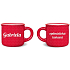 Nekupto Gabriela mini hrnček 100 ml