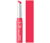 Bourjois Healthy Mix Lip Sorbet Rúž 04 Scoop'ink 7,4 g
