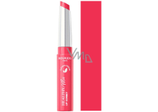 Bourjois Healthy Mix Lip Sorbet Rúž 04 Scoop'ink 7,4 g