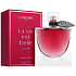 Lancome La Vie Est Belle Elixir parfémovaná voda pro ženy 100 ml