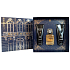 Givenchy L´Interdit parfémovaná voda pre ženy 50 ml + telové mlieko 75 ml + sprchový gél 75 ml, darčeková sada