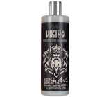 Bohemia Gifts 4v1 Viking sprchový gél, šampón, pena a mydlo 400 ml
