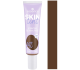 Essence Skin tint hydratační make-up 140 30 ml