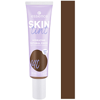 Essence Skin tint hydratačný make-up 140 30 ml