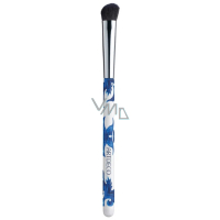 Artdeco Blending Brush štetec 1 kus