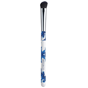 Artdeco Blending Brush štetec 1 kus