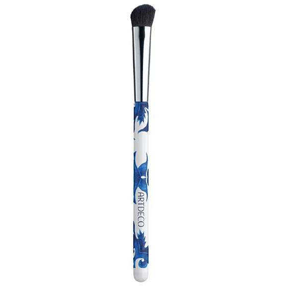 Artdeco Blending Brush štetec 1 kus