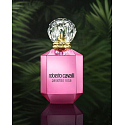 Roberto Cavalli Paradiso Rosa parfumovaná voda pre ženy 30 ml