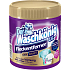 Waschkönig odstraňovač škvŕn Fleckentferner Oxy Kraft Color, 750 g