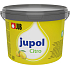 Jub Jupol Citro maliarska farba proti plesniam, 2 l