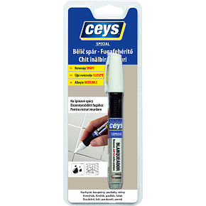 Ceys bielič spár, 7,4 ml