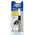 Ceys bielič spár, 7,4 ml