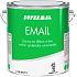 Supermal Email S2013 4400 svetlofialový 2,5 l