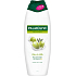 Palmolive Naturals sprchový gel Olive & Milk 750 ml