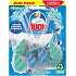 Duck Active Clean Marine Wave WC záves do toalety, 2 × 38,6 g