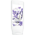 RYOR mycí gel s minerály pre odličovanie, čistenie, tonizáciu, 200 ml