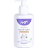 Bella Baby Happy telové mlieko zvlhčujúce, 300 ml