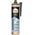PATTEX Sanitačný silikón Premium, biely, 280 ml