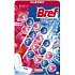 Bref WC blok Power Aktiv Flower 4 x 50 g