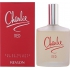 Revlon Charlie Red toaletná voda pre ženy 100 ml