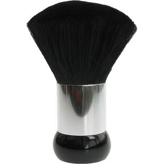 Body Collection body Brush Štetec telový 11 cm 1 kus