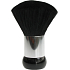 Body Collection body Brush Štetec telový 11 cm 1 kus