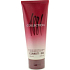 Cerruti 1881 Collection Female sprchový gél 200 ml