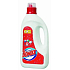 Bonux Compact Active tekutý prací gél 1,5 l