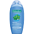 Palmolive Naturals proti lupinám šampón na vlasy 400 ml