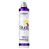 Loreal Paris Studio Line Volum Max pre zväčšenie objemu sprej 250 ml