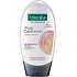 Palmolive Pure Cashmere Sensitiv hydratačný pre citlivú sprchový gél 200 ml