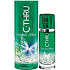 C-Thru Emerald Shine toaletná voda pre ženy 30 ml