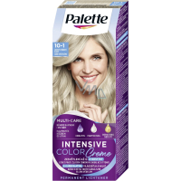 Schwarzkopf Palette Intensive Color Creme, farba na vlasy, C10 platinovo blond, 50 ml