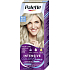 Schwarzkopf Palette Intensive Color Creme, farba na vlasy, C10 platinovo blond, 50 ml