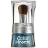 Loreal Paris Color Minerals očné tiene 09 Topaze Eclatant 2 g