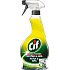 Cif Ultra Power Rúra & gril čistiaci sprej 500 ml