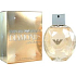 Giorgio Armani Emporio Armani Diamonds Intense toaletná voda pre ženy 30 ml