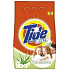 Tide Sensitive prací prášok 6 kg