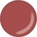 Essence Lipliner kontúrovacia ceruzka na pery 04 odtieň 1 g