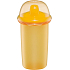 Nuk Easy Learning Maxi Cup 2v1 hrnček na učenie od 12 mesiacov 330 ml
