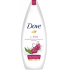 Dove Go Fresh Revive Granátové jablko & Verbena sprchový gél 250 ml