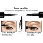 Loreal Paris Super Liner očné linky Duo odtieň čierna
