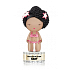 Gwen Stefani Harajuku Lovers Sunshine Cuties Baby Perfume toaletná voda 10 ml