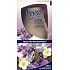 Brise Sense & Spray Collection Levanduľa automatický osviežovač vzduchu 18 ml sprej