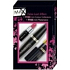 Max Factor False Lash Effect riasenka, mini Colour Collections, mini, kozmetická sada