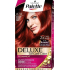 Schwarzkopf Palette Deluxe farba na vlasy 678 Intenzívna červená 115 ml
